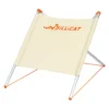 Beach Chair -CRESI Dive Shop sillicat beach chair