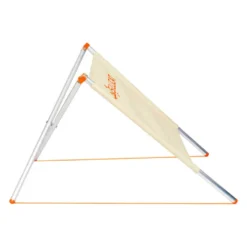 Beach Chair -CRESI Dive Shop sillicat beach chair 2