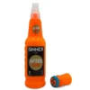 SINNER After Sun 200ml 1 SINNER After Sun 200ml -CRESI Dive Shop sinner after sun 200ml