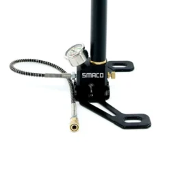 Manual Filling Pump -CRESI Dive Shop smaco manual filling pump 2