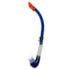 Airmax Diving Snorkel -CRESI Dive Shop so dive airmax diving snorkel