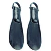 Alcyon Diving Fins -CRESI Dive Shop so dive alcyon diving fins