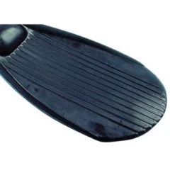 Alcyon Diving Fins -CRESI Dive Shop so dive alcyon diving fins 2