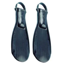 Alcyon Diving Fins