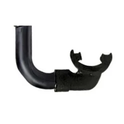 Clarinette Diving Snorkel -CRESI Dive Shop so dive clarinette diving snorkel 3