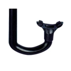 Commando Diving Snorkel -CRESI Dive Shop so dive commando diving snorkel 3