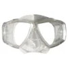 Discovery Diving Mask -CRESI Dive Shop so dive discovery diving mask