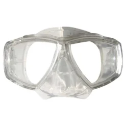 Discovery Diving Mask