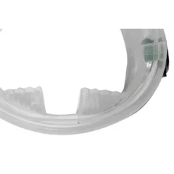 Flash SL Diving Mask -CRESI Dive Shop so dive flash sl diving mask 2