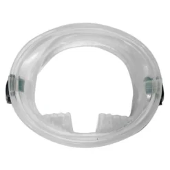 Flash SL Diving Mask