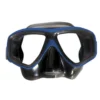 Galapagos Snorkeling Mask
