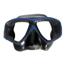 Galapagos Snorkeling Mask