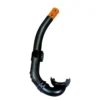 Lagon Diving Snorkel -CRESI Dive Shop so dive lagon diving snorkel