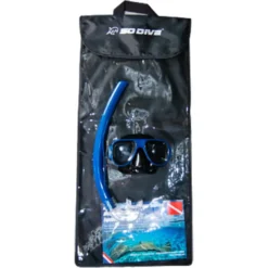 Lagon Standard Set -CRESI Dive Shop so dive lagon standard set 2
