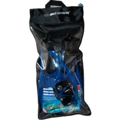 Lagon Standard Set -CRESI Dive Shop so dive lagon standard set 3