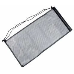 Mesh Bag