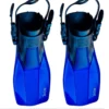 Speeder Diving Fins -CRESI Dive Shop so dive speeder diving fins