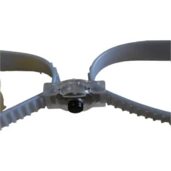 Twin Air Apnea Snorkel -CRESI Dive Shop so dive twin air apnea snorkel 3