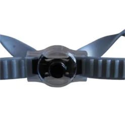 Twin Air Apnea Snorkel -CRESI Dive Shop so dive twin air apnea snorkel 4