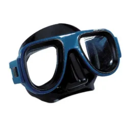 Vacances Snorkeling Mask
