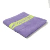 Speedo Border Towel -CRESI Dive Shop speedo border towel