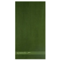 Speedo Border Towel 9 Speedo Border Towel -CRESI Dive Shop speedo border towel 7