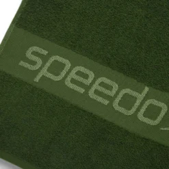 Speedo Border Towel 10 Speedo Border Towel -CRESI Dive Shop speedo border towel 8