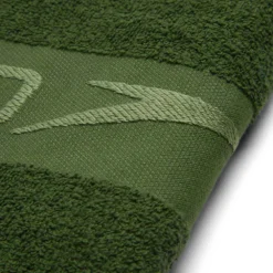 Speedo Border Towel 11 Speedo Border Towel -CRESI Dive Shop speedo border towel 9