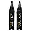 CX Odin Tre Carbon Spearfishing Fins -CRESI Dive Shop spetton cx odin tre carbon spearfishing fins