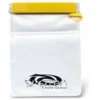Document Dry Bag M -CRESI Dive Shop spetton document dry bag m