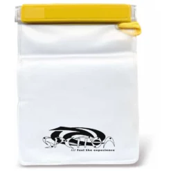 Document Dry Bag M