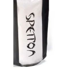 Dry Sack 10L -CRESI Dive Shop spetton dry sack 10l 2