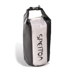 Dry Sack 10L