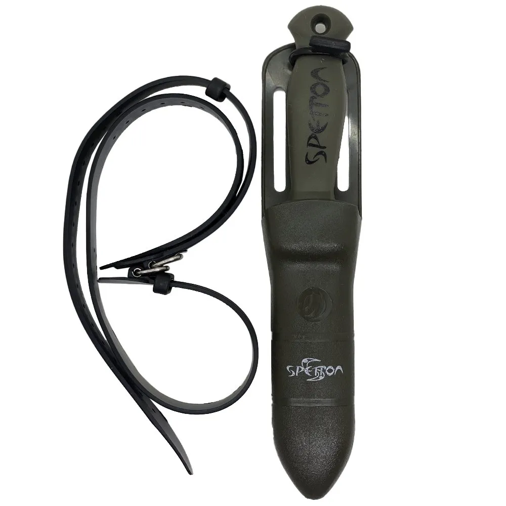 Estilete Medium 4 Estilete Medium - Image 2