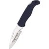 Fisher Inox Blade -CRESI Dive Shop spetton fisher inox blade