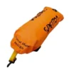 Float Buoy Nylon Cover -CRESI Dive Shop spetton float buoy nylon cover