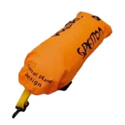 Float Buoy Nylon Cover