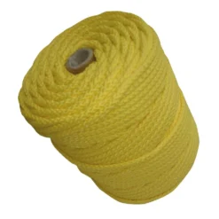 Float Line Reel For Buoy 100 M