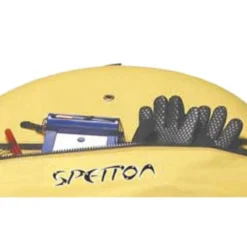 Freediver Buoy -CRESI Dive Shop spetton freediver buoy 1