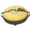 Freediver Buoy -CRESI Dive Shop spetton freediver buoy