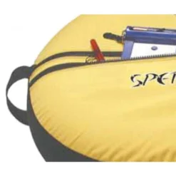 Freediver Buoy -CRESI Dive Shop spetton freediver buoy 2