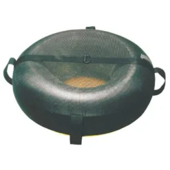 Freediver Buoy -CRESI Dive Shop spetton freediver buoy 3