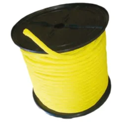 Freediver Competition Rope 12 Mm