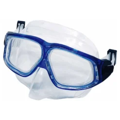 Freemaster Apnea Mask