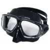 Freemaster Apnea Mask -CRESI Dive Shop spetton freemaster apnea mask