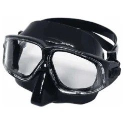 Freemaster Apnea Mask