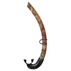 Fussion 2.0 Apnea Snorkel