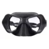 Intruder Spearfishing Mask