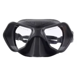 Intruder Spearfishing Mask