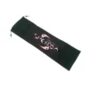 Logo Fins Bag